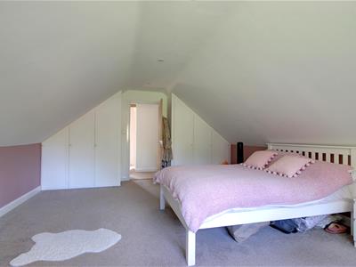 Picture 13